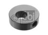 BMW 11330634115 Adjusting Disc, valve clearance